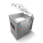 Przemysłowa pakowarka próżniowa Easy Vac 600S FT - obrazek 11