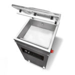 Przemysłowa pakowarka próżniowa Easy Vac 420S FT - obrazek 2