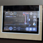 Owijarka ramieniowa palet Rotary Wrap 2300 B - obrazek 2