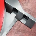 Owijarka palet Easy Wrap 2000 AW - obrazek 2