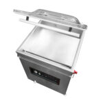 Przemysłowa pakowarka próżniowa Easy Vac 500S FT - obrazek 8