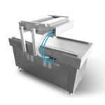 Komorowa pakowarka próżniowa Ultra Vac 600 SP II - obrazek 8