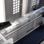 Automatyczna zgrzewarka do zgrzewek FA800AR 230R - obrazek 2