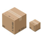 Półautomatyczna zaklejarka Easy Tape 70 TSB - obrazek 2