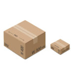 Półautomatyczna zaklejarka Small Tape 50 SB - obrazek 2