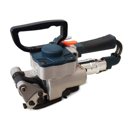 Bandownica do taśmy PET Hurricane 13-19 PN