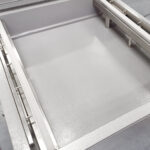 Komorowa pakowarka próżniowa Ultra Vac 600 SA - obrazek 3