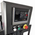 Bandownica ramowa wiązarka PP Speed Strap 505R/509R/512R - obrazek 3