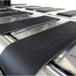 Bandownica ramowa wiązarka PP Easy Strap 309BP/312BP - obrazek 8