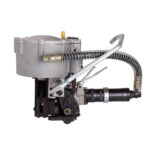 Bandownica do taśmy stalowej Ares 19‑32 PN - obrazek 3