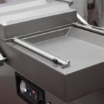Komorowa pakowarka próżniowa Ultra Vac 600 SA II - obrazek 3
