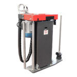 Owijarka ramieniowa palet Rotary Wrap 2300 B - obrazek 3