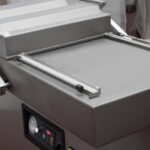 Komorowa pakowarka próżniowa Ultra Vac 600 SP II - obrazek 9