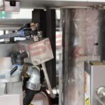 Pionowa maszyna pakująca Matic Vert 520 IP A - obrazek 3