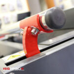 Półautomatyczna formierka Easy Form 50 - obrazek 3