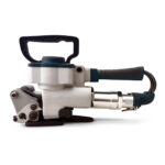 Bandownica do taśmy PET Hurricane 19-25 PN