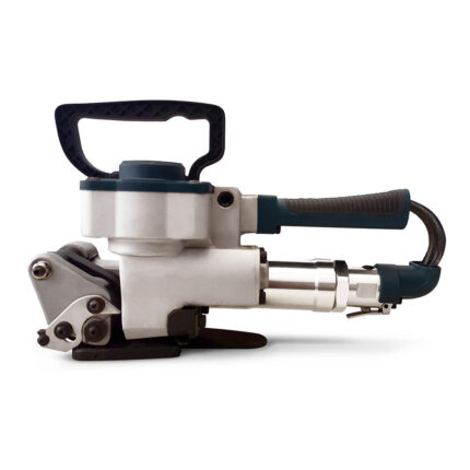 Bandownica do taśmy PET Hurricane 19-25 PN