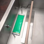 Przemysłowa pakowarka próżniowa Easy Vac 400D FT - obrazek 4