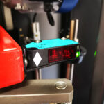 Owijarka do walizek Baggy Wrap 900 B - obrazek 4