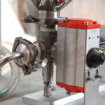 Pionowa maszyna pakująca Mini Vert 240 PL - obrazek 4