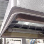 Komorowa pakowarka próżniowa Ultra Vac 600 SA - obrazek 4