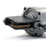 Maszyna do zagniatania zapinek stalowych EOS S 19‑32 PN - obrazek 4