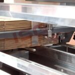 Automatyczna formierka Ultra Former 40 T - obrazek 4