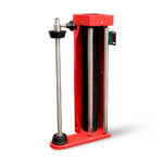 Owijarka ramieniowa palet Roto Wrap 1000 AE - obrazek 4