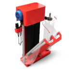 Owijarka do paczek Box Wrap 800 B - obrazek 5