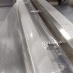 Komorowa pakowarka próżniowa Ultra Vac 600 SA - obrazek 5