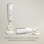 Automatyczna formierka Speed Former 50 SB TN - obrazek 14