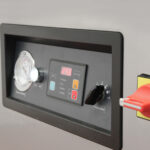 Komorowa pakowarka próżniowa Ultra Vac 600 SP II - obrazek 11