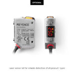 Półautomatyczna owijarka palet PRE-STRETCH Easy Wrap 2000 B SS - obrazek 5