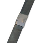 Maszyna do zagniatania zapinek stalowych EOS S 19‑32 PN - obrazek 5