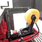 Automatyczna zaklejarka Auto Tape 50 CF - obrazek 5