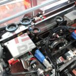 Automatyczna formierka Ultra Former 30 T - obrazek 11