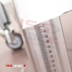 Półautomatyczna zaklejarka Random Tape 50 SB SS - obrazek 5