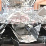 Pionowa maszyna pakująca Combi Vert 420 IP‑P - obrazek 8