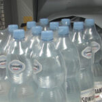 Automatyczna zgrzewarka do zgrzewek FA802AR 280R‑S - obrazek 5