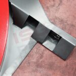 Owijarka palet Easy Wrap 2000 A WC - obrazek 5