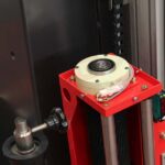 Owijarka ramieniowa palet Roto Wrap 1000 AE - obrazek 5