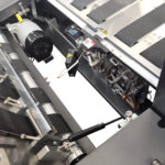 Bandownica ramowa wiązarka PP Speed Strap 505BP/509BP/512BP - obrazek 11