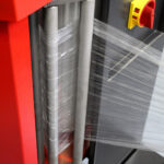 Owijarka do walizek Baggy Wrap 900 B - obrazek 6