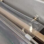 Komorowa pakowarka próżniowa Eco Vac 400D TB - obrazek 3