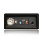 Komorowa pakowarka próżniowa Ultra Vac 600 SP II - obrazek 2