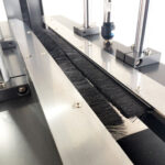 Bandownica ramowa wiązarka PP Easy Strap 309P/312P - obrazek 6