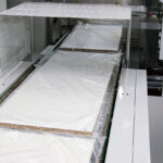 Automatyczna zgrzewarka kątowa Ultra Sealer 50 HSS - obrazek 6