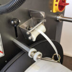 Bandownica ramowa wiązarka PP Easy Strap 309R/312R - obrazek 6