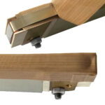 Przemysłowa pakowarka próżniowa Easy Vac 420S FT - obrazek 6