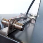 Bandownica ramowa wiązarka PP Speed Strap 505RP/509RP/512RP - obrazek 9